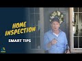 Los Angeles Home Inspections: Smart Tips!