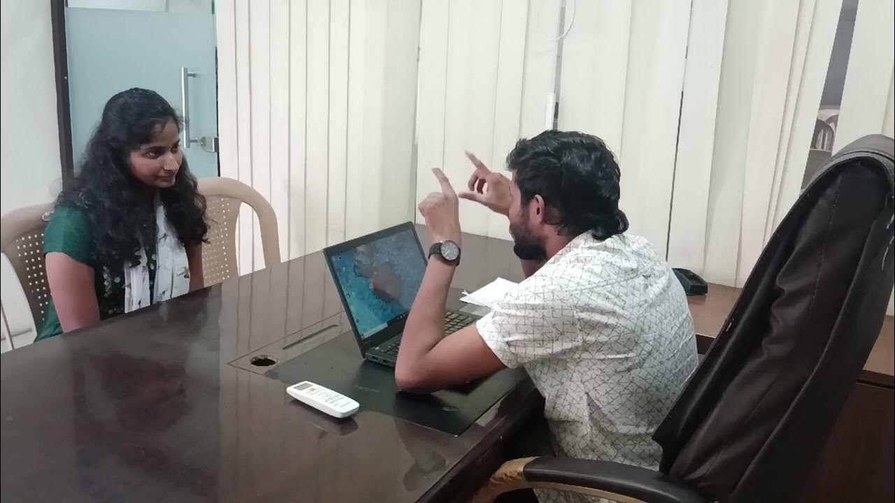 Html mock interview for freshers html interview questions for