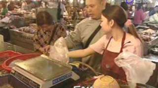 蔡韋葶台視【發現新台幣】20090423part4