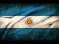 Miniature de la vidéo de la chanson El Embudo (Homenaje A La Patagonia)