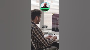 What are Ansible roles?