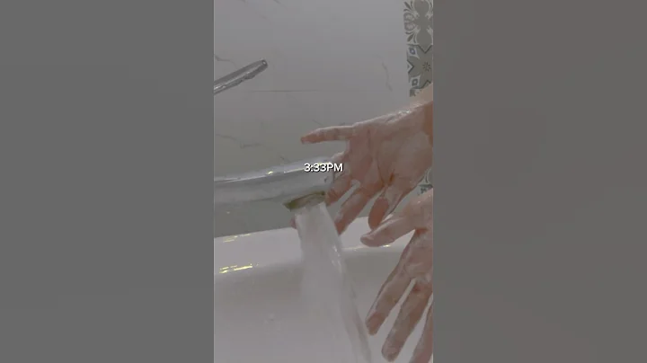 #morning #morningroutine #routines #selfcare #goodvibes #aesthetic #foryou #fyp #islam #muslimah