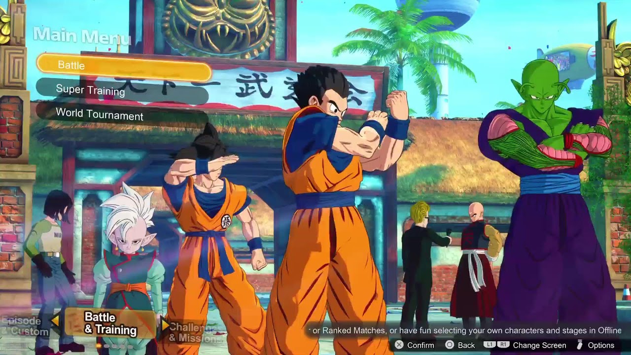 Dragon drink zero they call me the snow globe