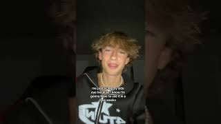 are you ready to go back to school?  #reels #shorts #fyp #viral #trending