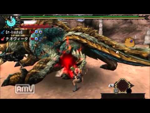 2013 範馬刃牙・鬼の遺伝子 ペア