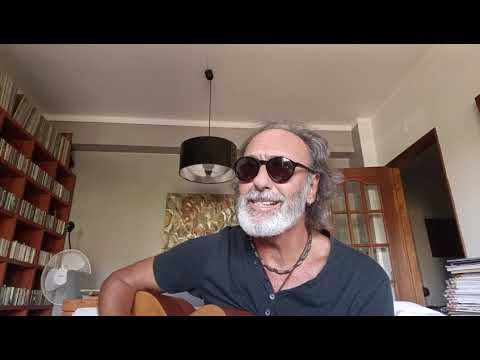 @ASilvasongs - Joel Donnely  Something Beautiful About You