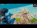 SOFTAIM ACCUSATIONS 8 🎯 (Fortnite Montage) + Best Controller Settings For AIMBOT/ Piece Control🧩
