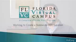 OER Experts - Getting Started with OER - Various ideas 2