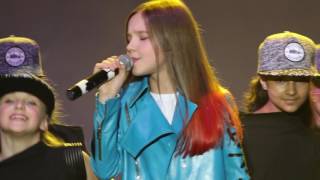 Маша Жилина - Зажигай! Маша Жилина - Зажигай!