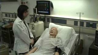 Vital Signs Assessment.wmv