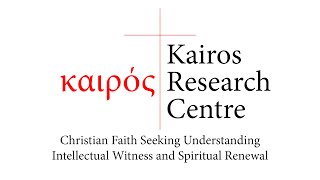 11. Does evolution render the concept of  'irreducible complexity' redundant? by Kairos-podcast 106 views 9 months ago 4 minutes, 39 seconds