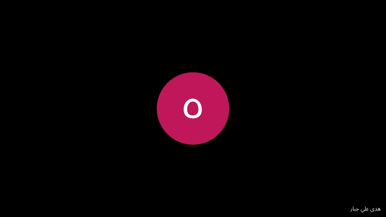 المحاضرة الثانيه (اسس تقنيات احيائيه)