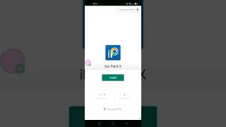 How To Get Any Skin In MCPE(Working In All Versions) screenshot 3