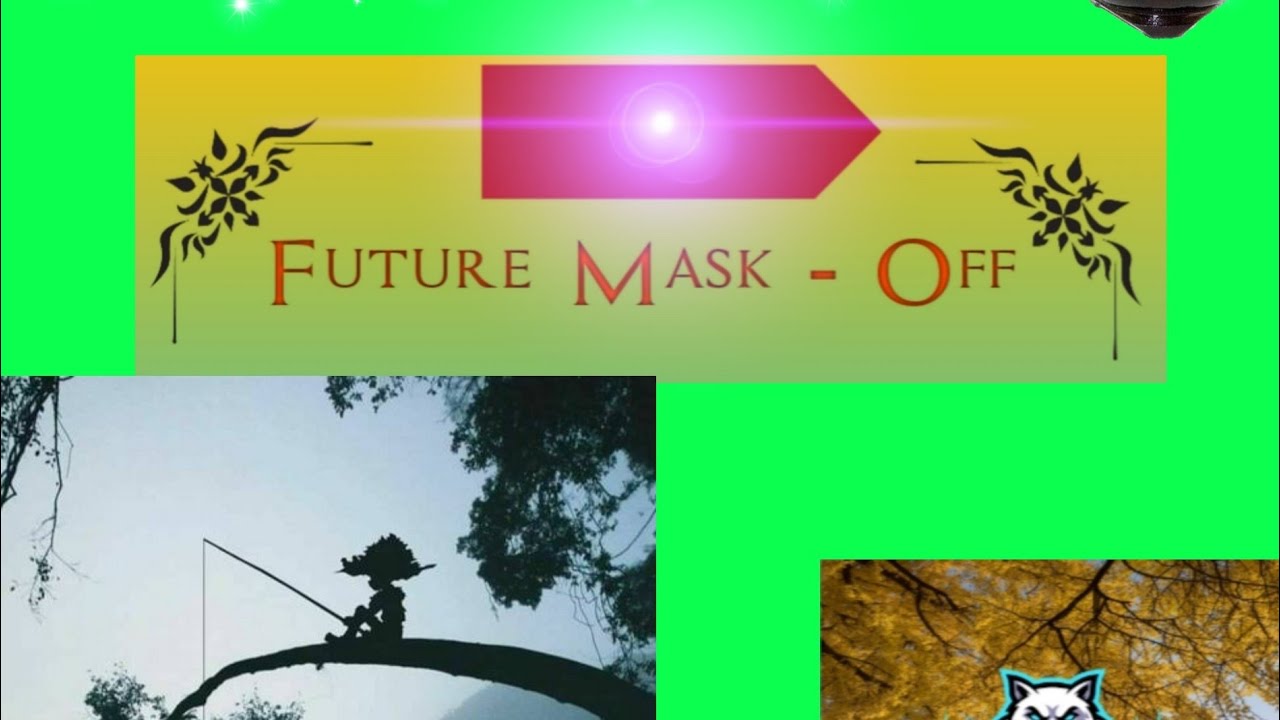 Future - Mask Off || TLucky Rockzz || Section : Bass Boosted (Remix) || BG Music || Music # 6