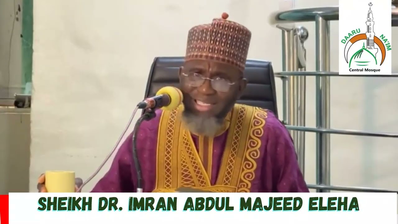 Understanding the Risks of Adopting Shi’ism in Our Community:  A Caution for all Muslims