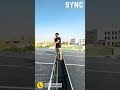 Why This Elevated Solar Structure Is Smarter Than a Flat Mount! 💡🇵🇰