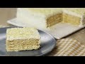 ТОРТ «РАФАЭЛЛО» БЕЗ ВЫПЕЧКИ!!! НЕРЕАЛЬНО ВКУСНЫЙ и Очень Нежный