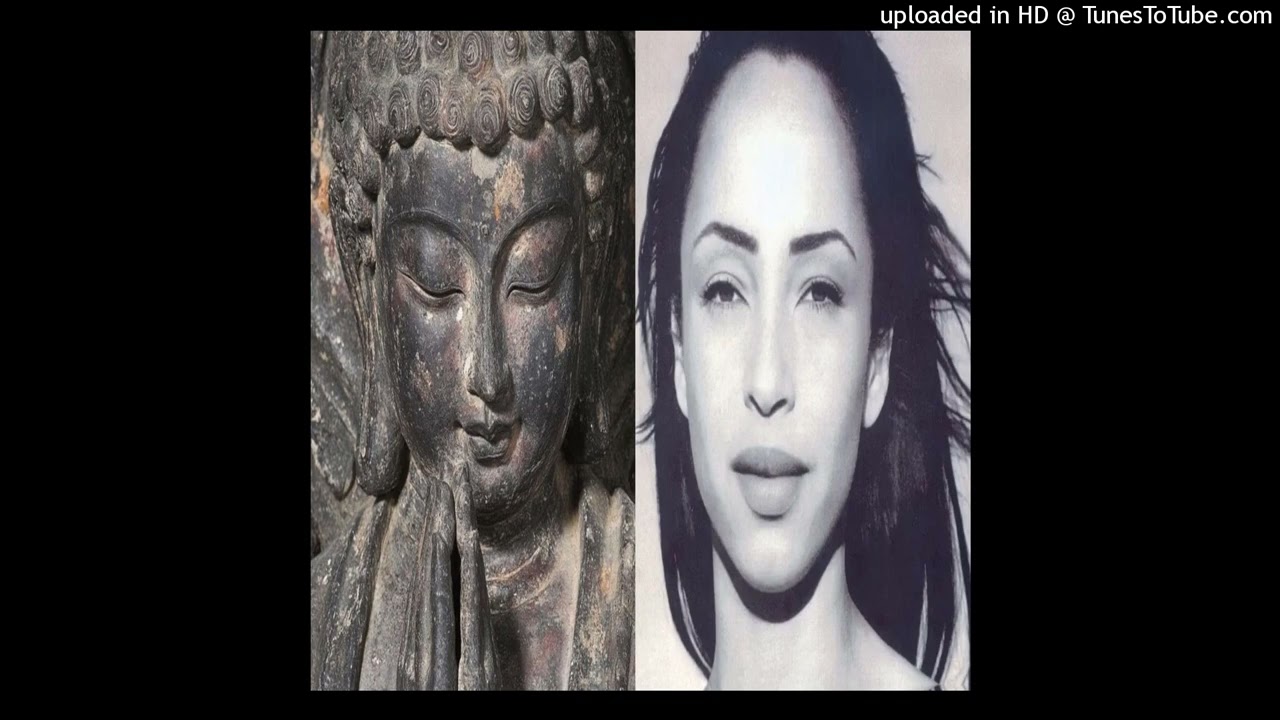 [free] nine vicious sample type beat “chambers”