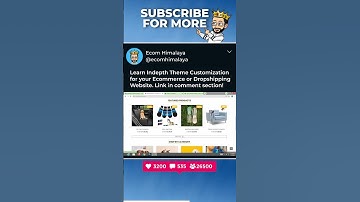 Customize Your WordPress Theme | Step by Step Wordpress Theme Customization 2023