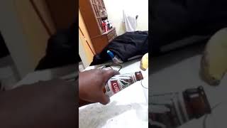Asi Tienes Que Tratar A Una Mujer Vividora O Sangrona