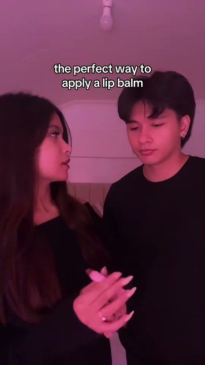 applied too much so I had to share #shorts #short #kaycee