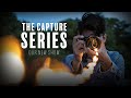 Our New Show | The Capture Series - EP. 0