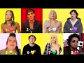 AUTOTUNE VS NO AUTOTUNE WHO IS THE BEST 