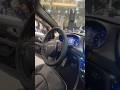 2025 Chrystler Pacifica S , Blacked out