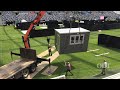 Great Kiwi Home and Living Show