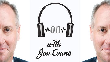 Covering COVID-19: Journalists share stories of reporting on the deadly pandemic