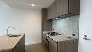 3417/160 Victoria Street Carlton VIC 3053