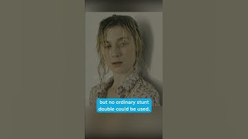 Did you notice this in TENET