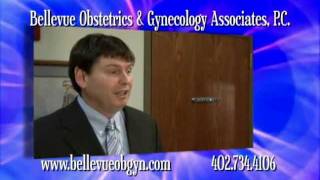 Bellevue OBGYN 2