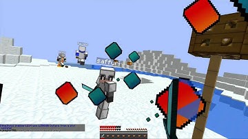 Hacker on kits.lolpvp.com