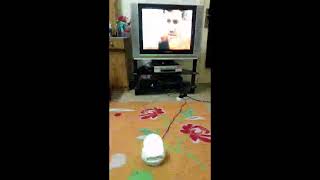 ወይንሸት Weyneshet ቲዩብ Tyubes Broadcast