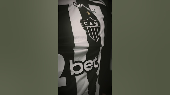 JÚNIOR SANTOS É DO GALO! 🐔⚽