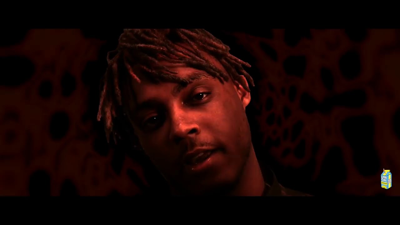 Juice WRLD All Girls Are The Same Dir by YouTube