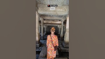 Hampi
