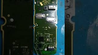 Nokia Ta1192 Haf Short Solution