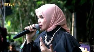 Yusnia Zebro ll Harta dan Kesetiaan