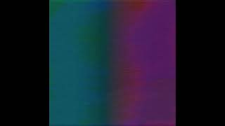 Download Lagu Indefinite Pitch premieres. Atypikal - Existentialism (Adhémar Slow Mo Version) [Diffuse Reality] MP3