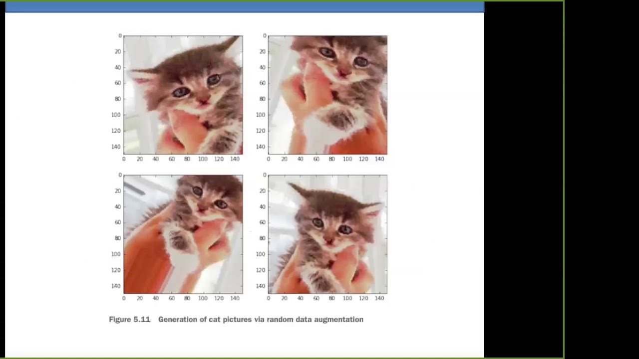 1 transfer learning feature extraction code explanation 12th