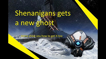 Deep Stone Crypt - No Love Lost Tutorial