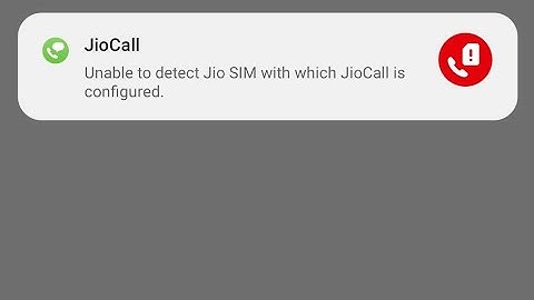 JIO FI Add To alternate other Mobile number to send OTP GET NOW 100%WORK 4g mobile jio Voice coll