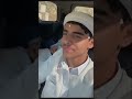 اكسبلور تحاكي وتدوري طحنون البدواوي 