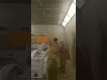 Suzuki jeep color coat process #automobile .. more
