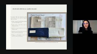 Famous Client Presentation Assignment 3 Net Worth
