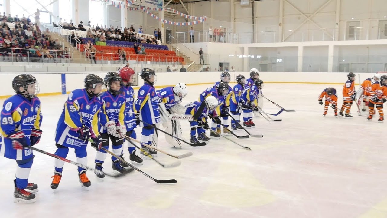 Кореновск ледовый дворец Кореновск ледовый дворец