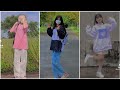 STYLE - OUTFIT CỦA GIỚI TRẺ NGÀY NAY P149 || TIKTOK VIỆT NAM || NAA TV