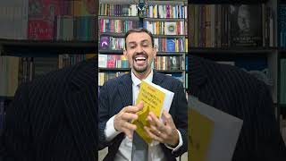 Décio Bazin - Faça fortuna com Ações